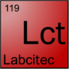 Labcitec